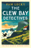 Cover Image: The Clew Bay Detectives