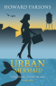 Cover Image: Urban Mermaid