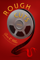 book cover for Rough Cuts