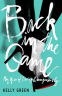 Cover Image: Back in the Game