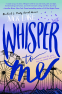 Cover Image: Whisper to Me