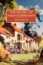 Cover Image: The Secret of High Eldersham