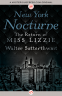 Cover Image: New York Nocturne