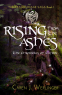 Cover Image: Rising From the Ashes: The Chronicles of Caymin 