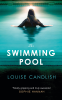 Cover Image: The Swimming Pool