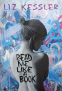 Cover Image: Read Me Like A Book