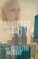 book cover for Addicted To Love