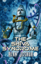 book cover for The SHIVA Syndrome