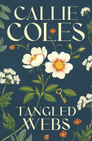 book cover for Tangled Webs