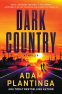Cover Image: Dark Country