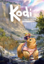 Cover Image: Kodi: A Place to Call Home
