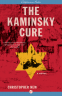 Cover Image: The Kaminsky Cure