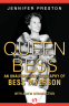 Cover Image: Queen Bess