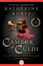 Cover Image: Camber of Culdi
