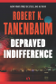 Cover Image: Depraved Indifference