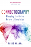 Cover Image: Connectography