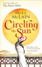 Cover Image: Circling the Sun