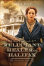 Cover Image: The Reluctant Healer of Halifax