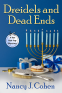 Cover Image: Dreidels and Dead Ends