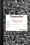 Cover Image: Sophie