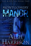Cover Image: Montgomery Manor