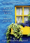 Cover Image: Happy People Read and Drink Coffee
