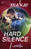 Cover Image: Hard Silence