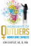 Cover Image: Ingredients of Outliers