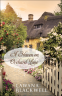 Cover Image: A Haven on Orchard Lane