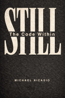 book cover for STILL