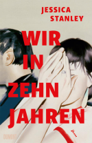 Buchcover für Wir in zehn Jahren