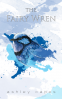 Cover Image: The Fairy Wren