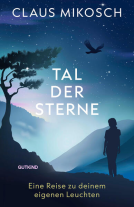 Buchcover für Tal der Sterne