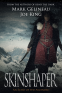 Cover Image: Skinshaper