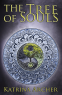 Cover Image: The Tree of Souls