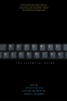 Cover Image: Science Blogging
