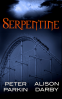 Cover Image: Serpentine