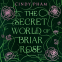 book cover for The Secret World of Briar Rose
