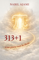 Couverture du livre pour 313+1