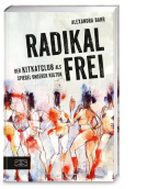 Buchcover für Radikal frei