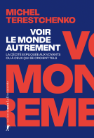 Couverture du livre pour Voir le monde autrement