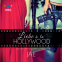 Buchcover für Liebe à la Hollywood
