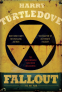 Cover Image: Fallout