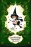 Cover Image: The Marvelous Magic of Miss Mabel