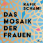 Buchcover für Das Mosaik der Frauen