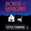 book cover for House of Margins