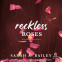 book cover for Reckless Roses