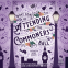 book cover for What Comes of Attending the Commoners Ball