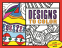 Cover Image: Designs to Color 