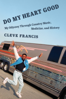 book cover for Do My Heart Good